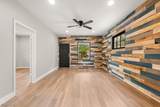2314 Tate Avenue - Photo 8