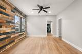 2314 Tate Avenue - Photo 9