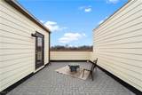 11216 Park Place - Photo 39