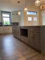 10 Villa Theresa Lane - Photo 8