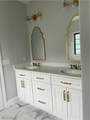 10 Villa Theresa Lane - Photo 9