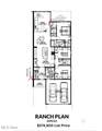 12A Willow Woods Drive - Photo 6