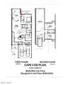 12A Willow Woods Drive - Photo 7