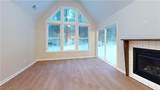 12A Willow Woods Drive - Photo 9