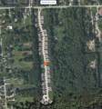 7539 Willow Woods Drive - Photo 4