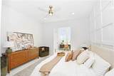 104 Woodridge Lane - Photo 12