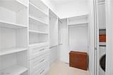 104 Woodridge Lane - Photo 15