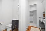 104 Woodridge Lane - Photo 16