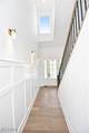 104 Woodridge Lane - Photo 17