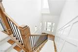 104 Woodridge Lane - Photo 18