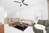 104 Woodridge Lane - Photo 19