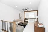 104 Woodridge Lane - Photo 20