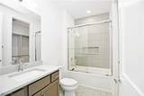 104 Woodridge Lane - Photo 22