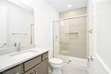 104 Woodridge Lane - Photo 24