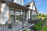 104 Woodridge Lane - Photo 26