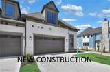 104 Woodridge Lane - Photo 28