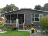 36 C Street - Photo 2