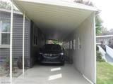 36 C Street - Photo 3