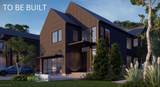 481 Cahoon Road - Photo 1