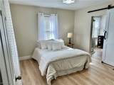 10060 Salem Warren Road - Photo 13