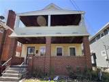 976 Nathaniel Road - Photo 1