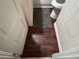 976 Nathaniel Road - Photo 10