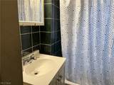 976 Nathaniel Road - Photo 12