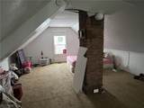 976 Nathaniel Road - Photo 13