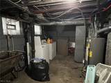 976 Nathaniel Road - Photo 14
