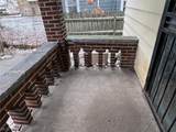 976 Nathaniel Road - Photo 3