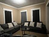 976 Nathaniel Road - Photo 5
