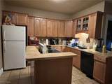 976 Nathaniel Road - Photo 6