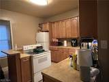 976 Nathaniel Road - Photo 7