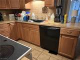 976 Nathaniel Road - Photo 8