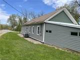 6859 Boy Scout Road - Photo 2