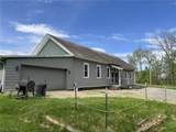 6859 Boy Scout Road - Photo 3
