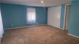 24060 Elm Road - Photo 16