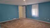 24060 Elm Road - Photo 17