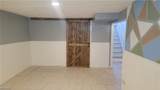 24060 Elm Road - Photo 30