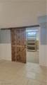 24060 Elm Road - Photo 31