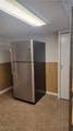 24060 Elm Road - Photo 34