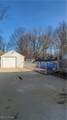 24060 Elm Road - Photo 39
