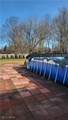 24060 Elm Road - Photo 40