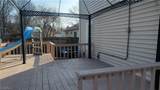 24060 Elm Road - Photo 42