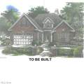 31 Villa Theresa Lane - Photo 1