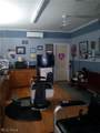 153 Park Avenue - Photo 11