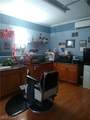 153 Park Avenue - Photo 12