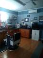 153 Park Avenue - Photo 13