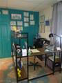 153 Park Avenue - Photo 14