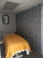 153 Park Avenue - Photo 15